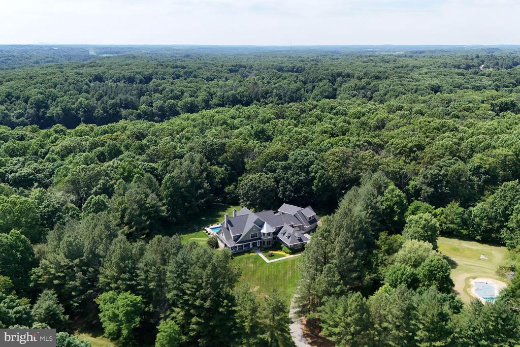 13951 HALLOWELL COURT