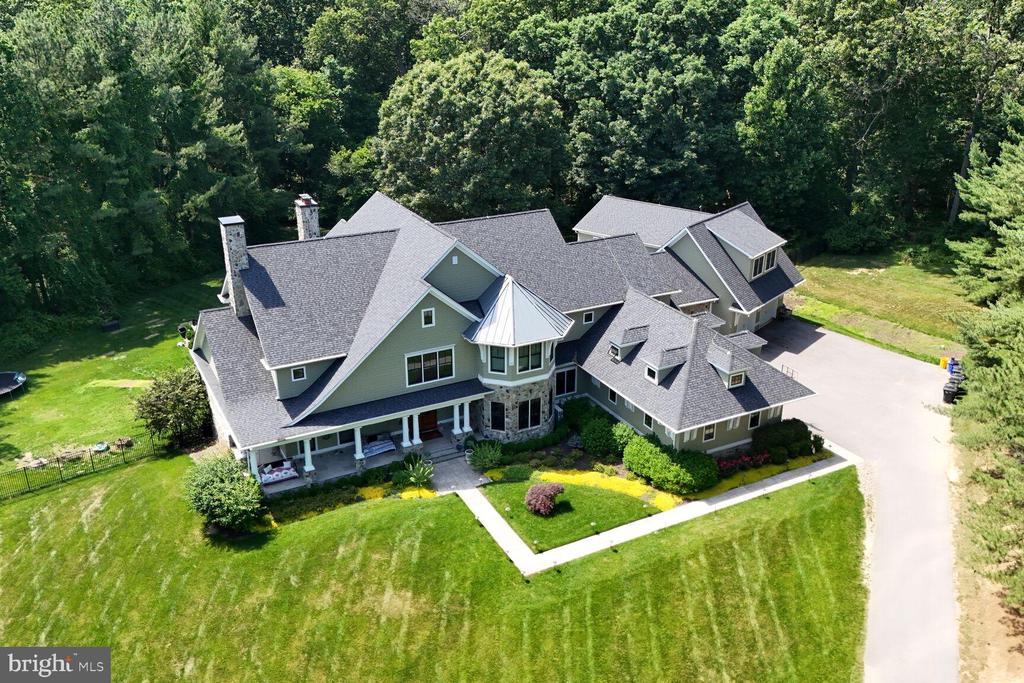 13951 HALLOWELL COURT