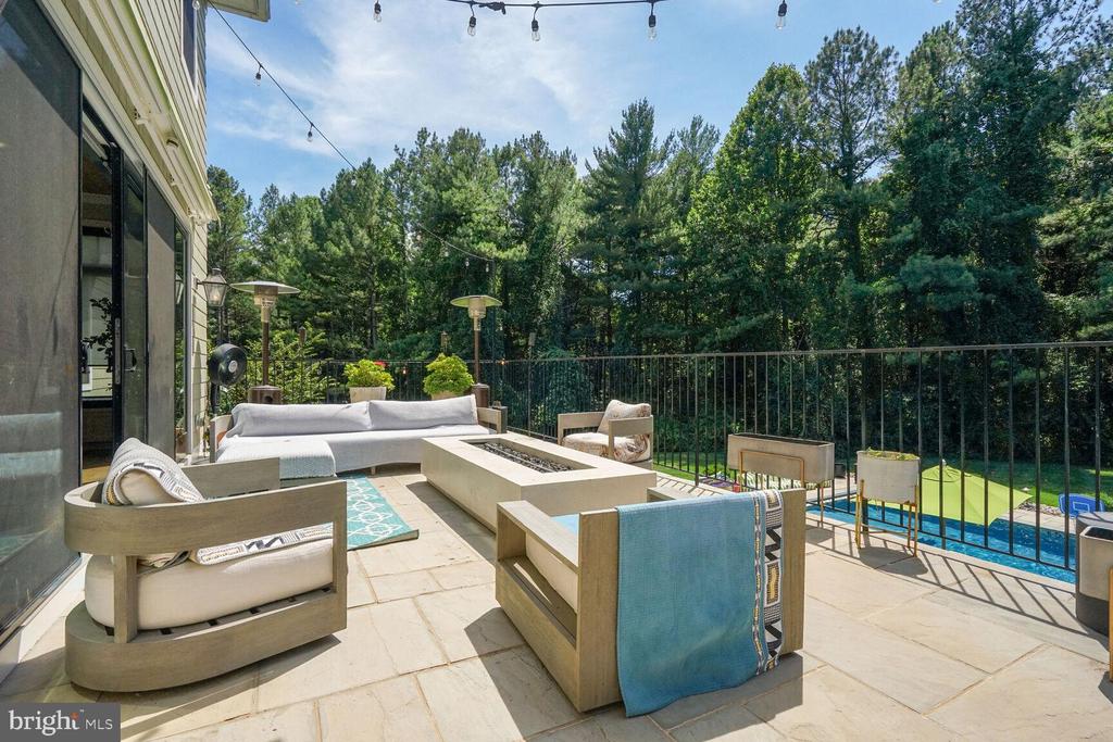 13951 HALLOWELL COURT