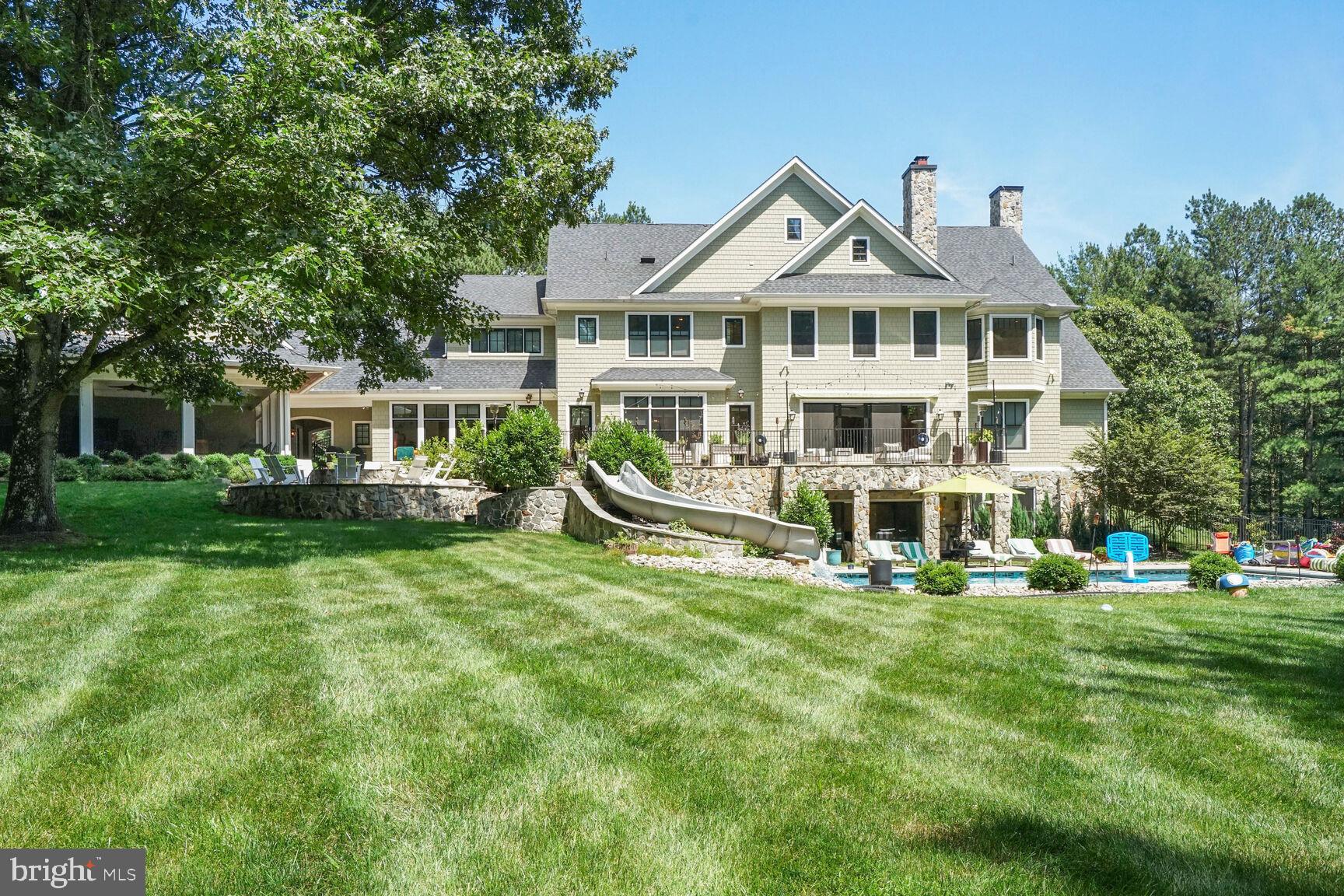 13951 HALLOWELL COURT