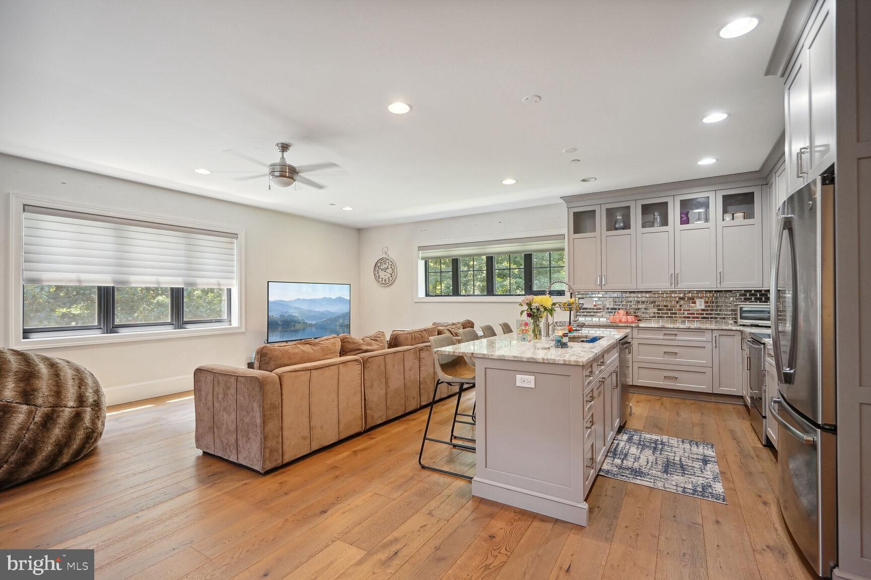 13951 HALLOWELL COURT