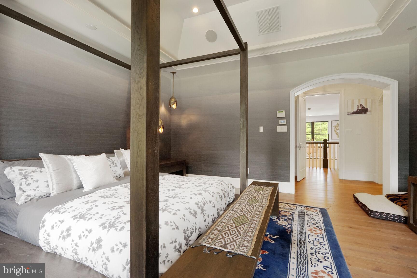 13951 HALLOWELL COURT