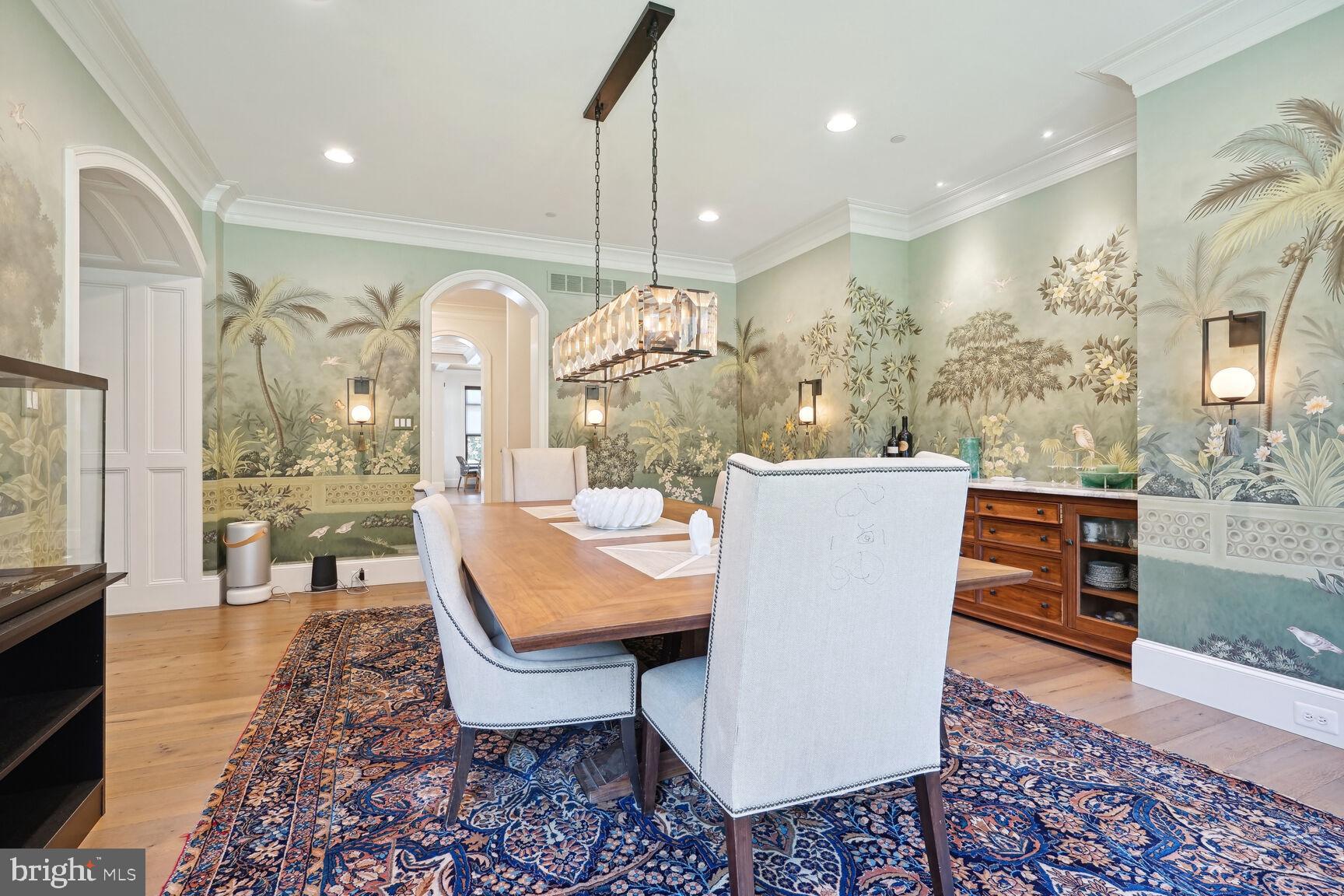 13951 HALLOWELL COURT