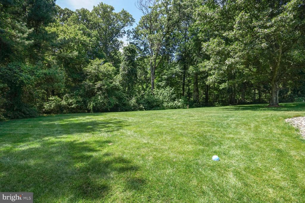 13951 HALLOWELL COURT