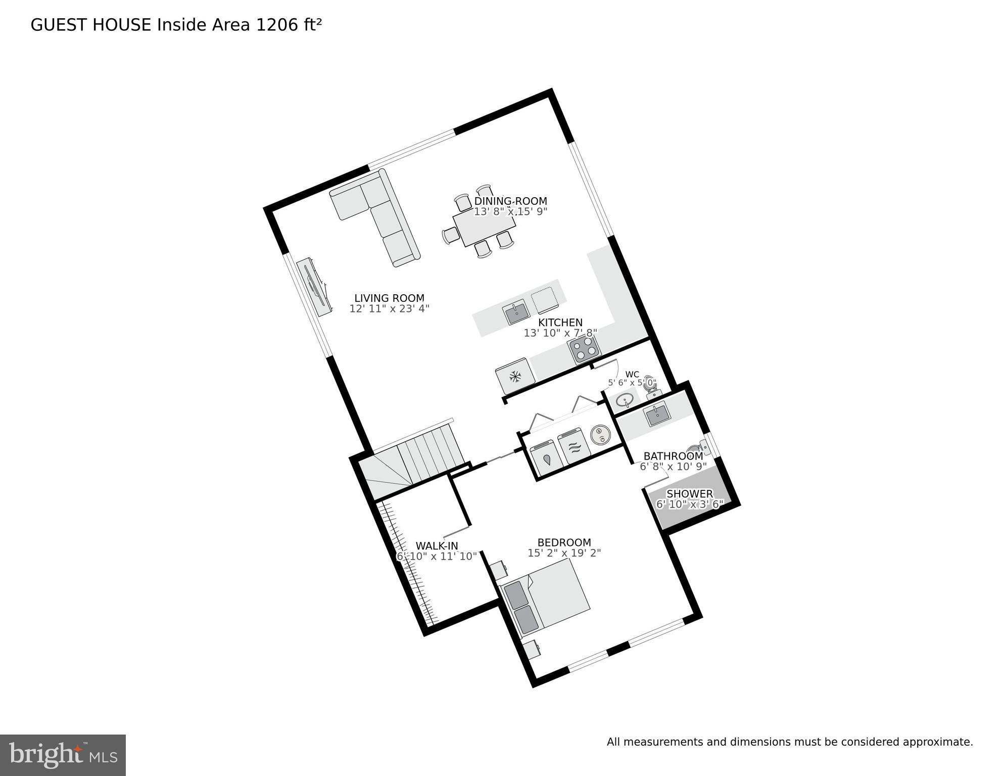 13951 HALLOWELL COURT