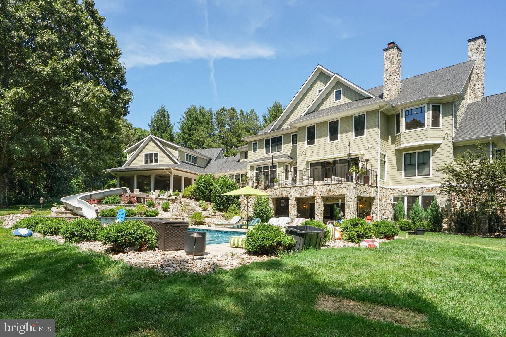 13951 HALLOWELL COURT