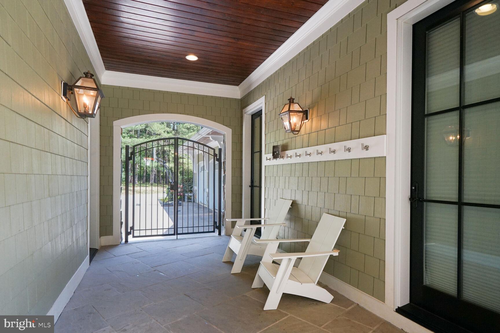 13951 HALLOWELL COURT