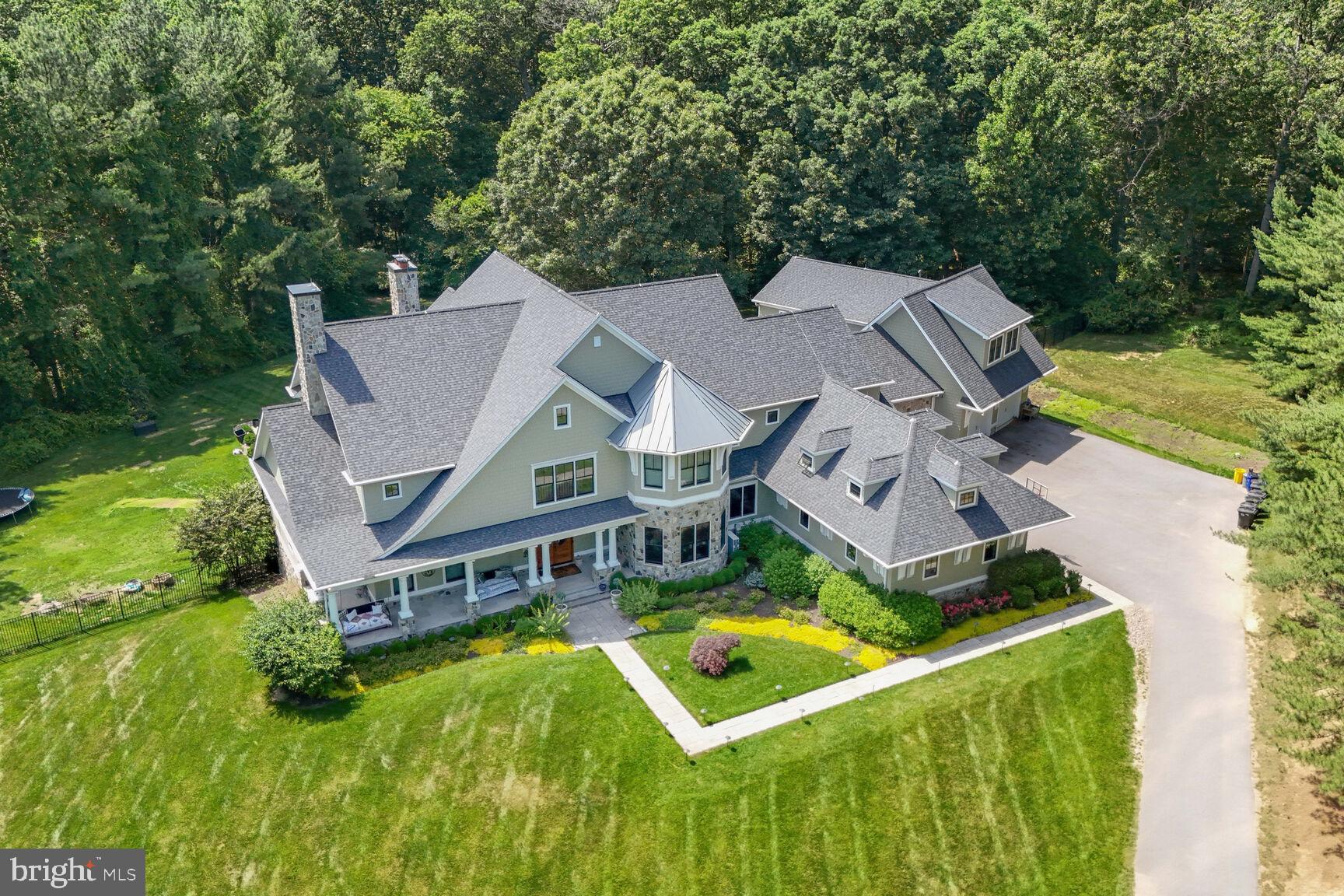 13951 HALLOWELL COURT