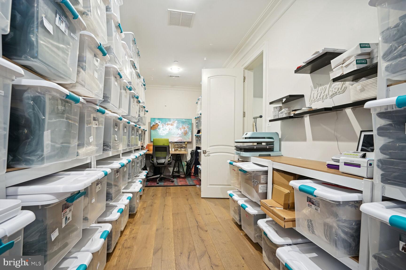 13951 HALLOWELL COURT