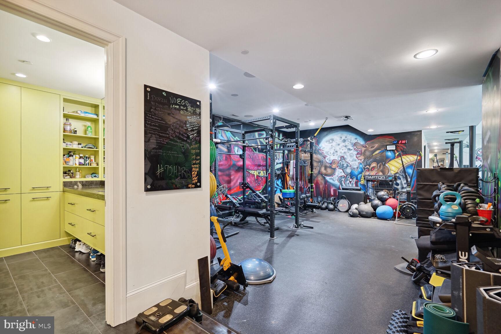 13951 HALLOWELL COURT