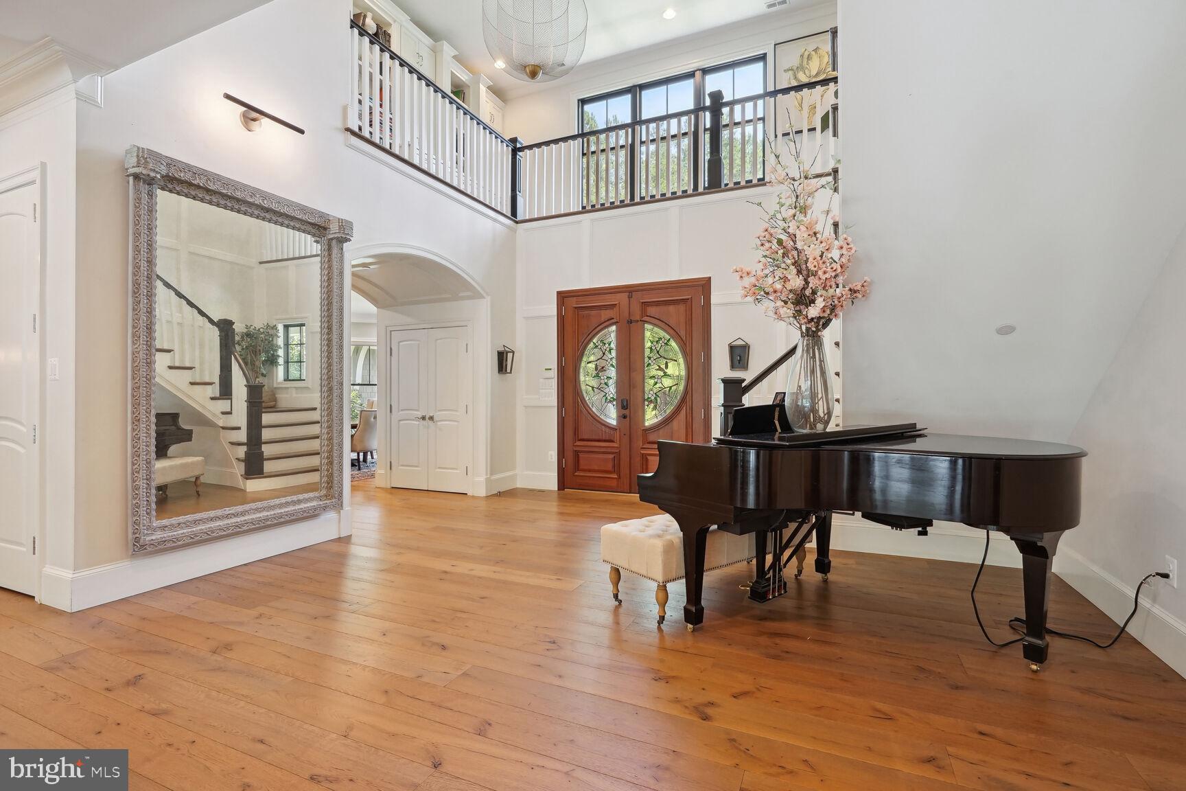 13951 HALLOWELL COURT