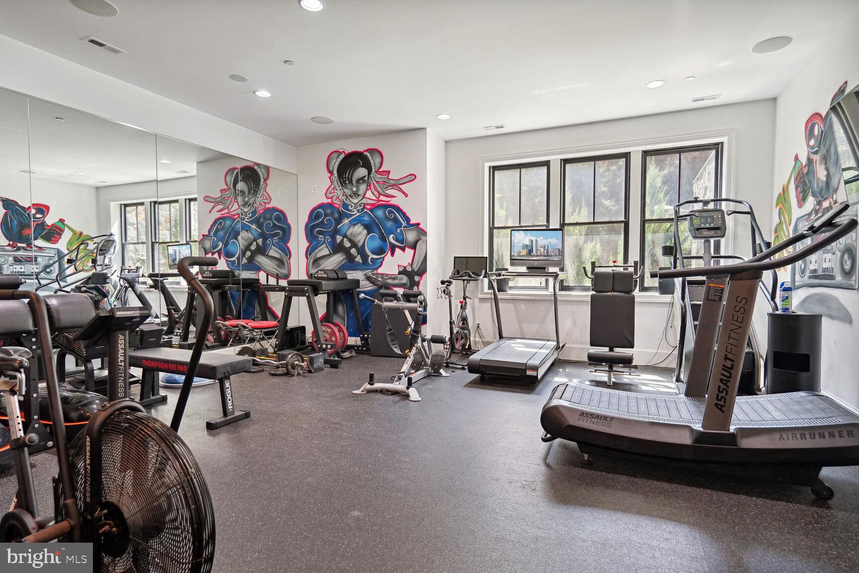 13951 HALLOWELL COURT