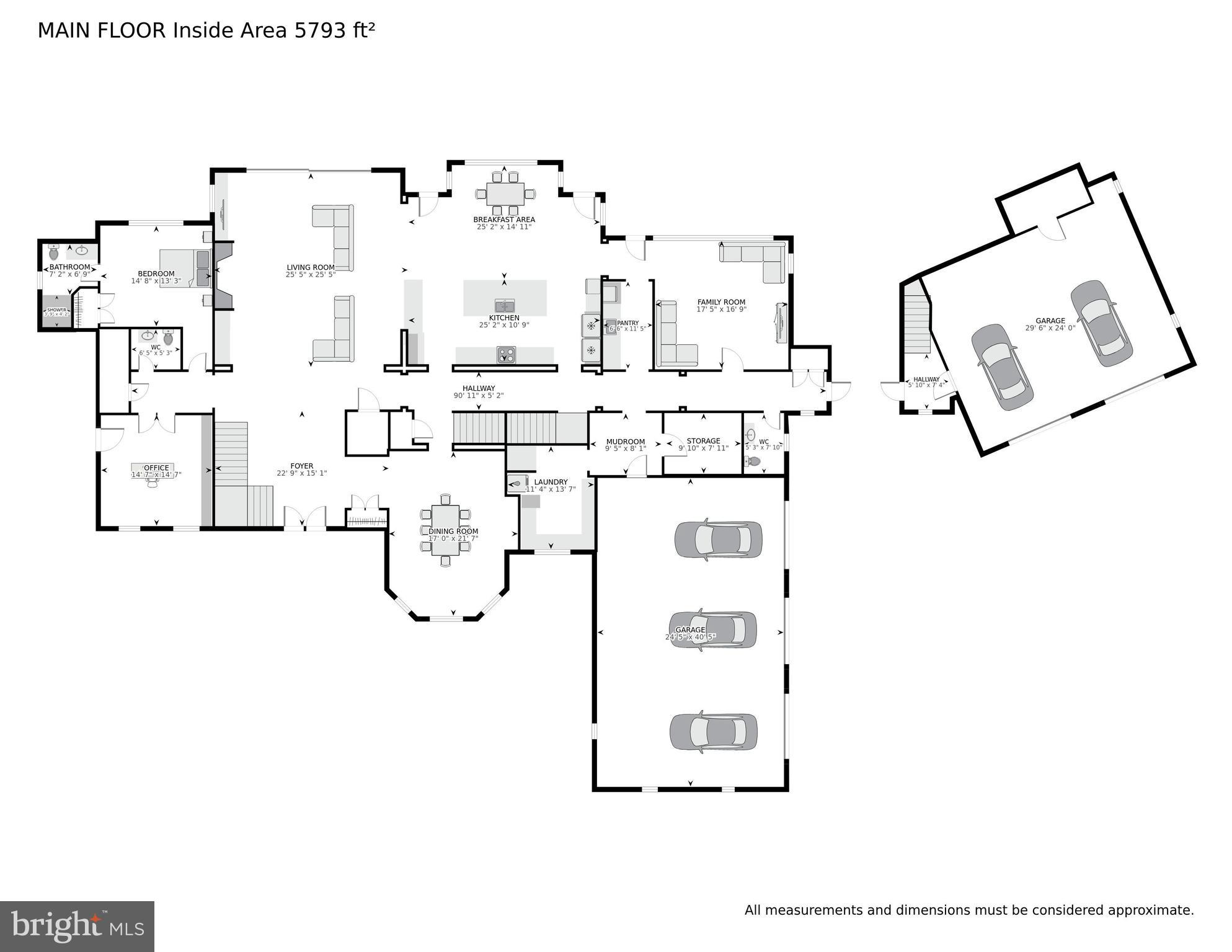 13951 HALLOWELL COURT