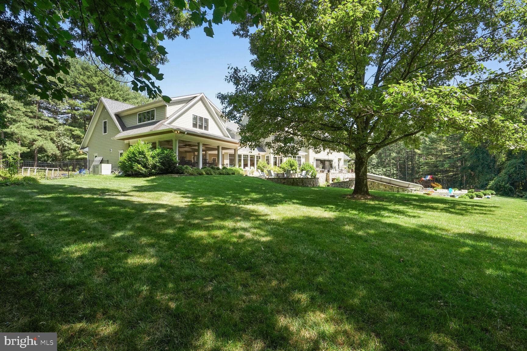 13951 HALLOWELL COURT