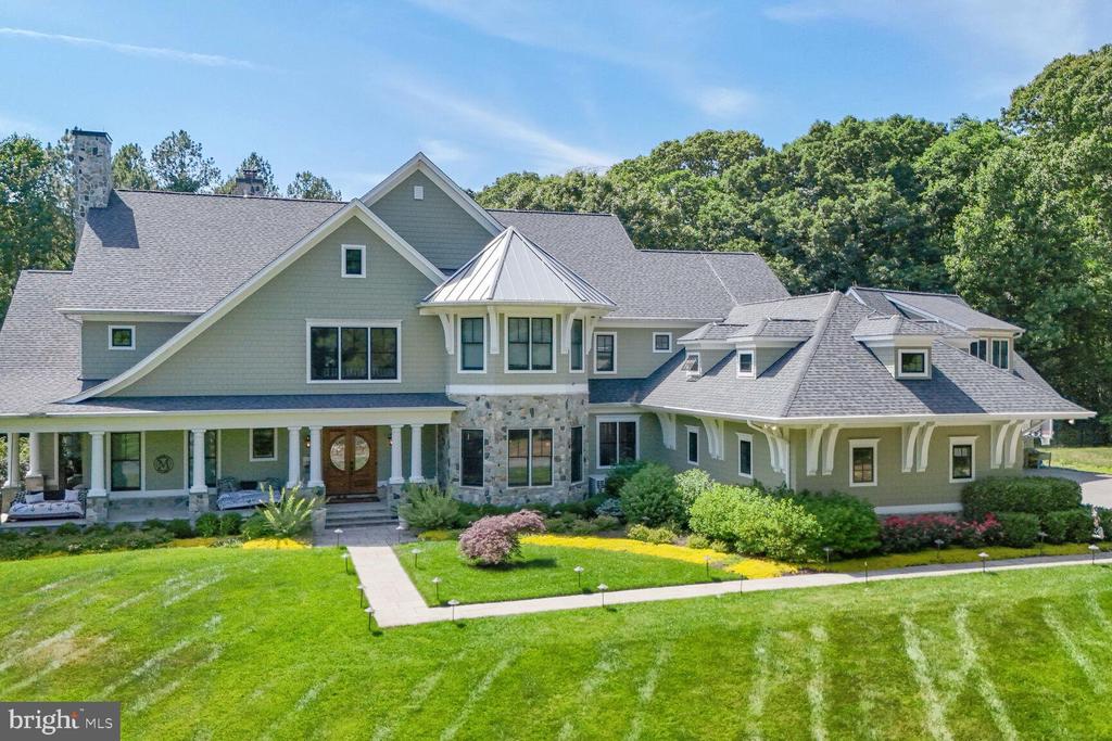 13951 HALLOWELL COURT