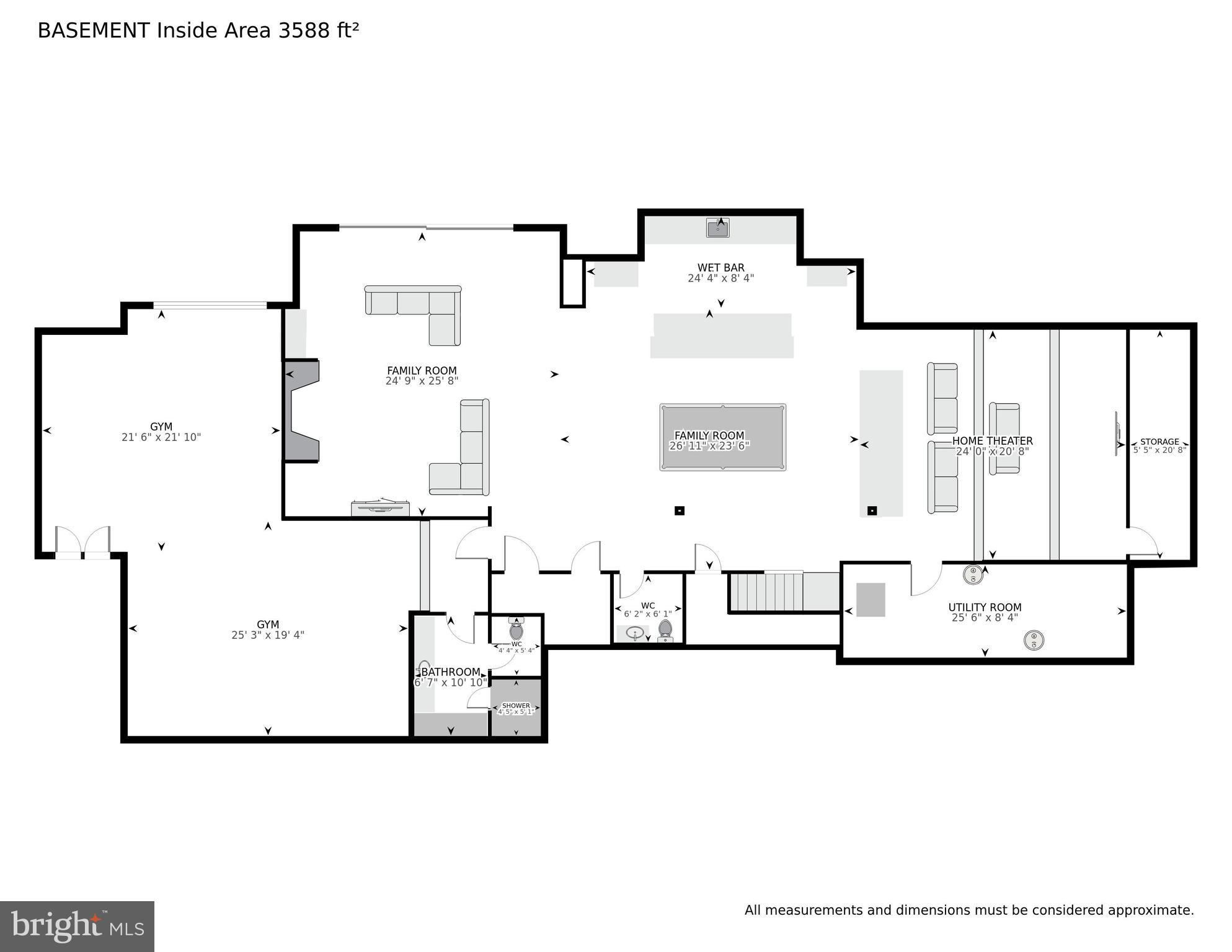 13951 HALLOWELL COURT