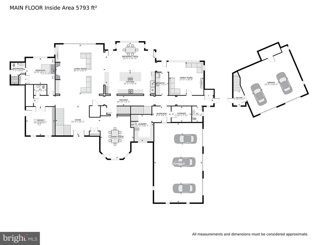 13951 HALLOWELL COURT