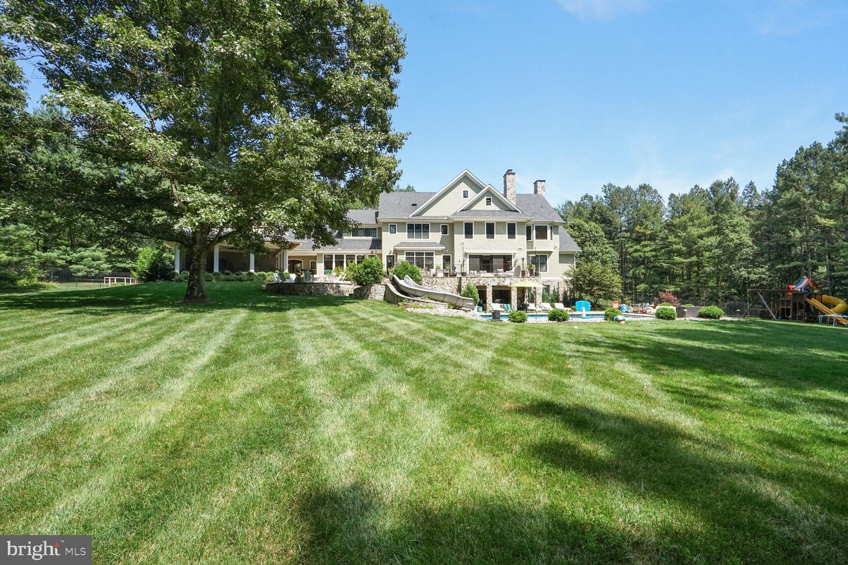 13951 HALLOWELL COURT