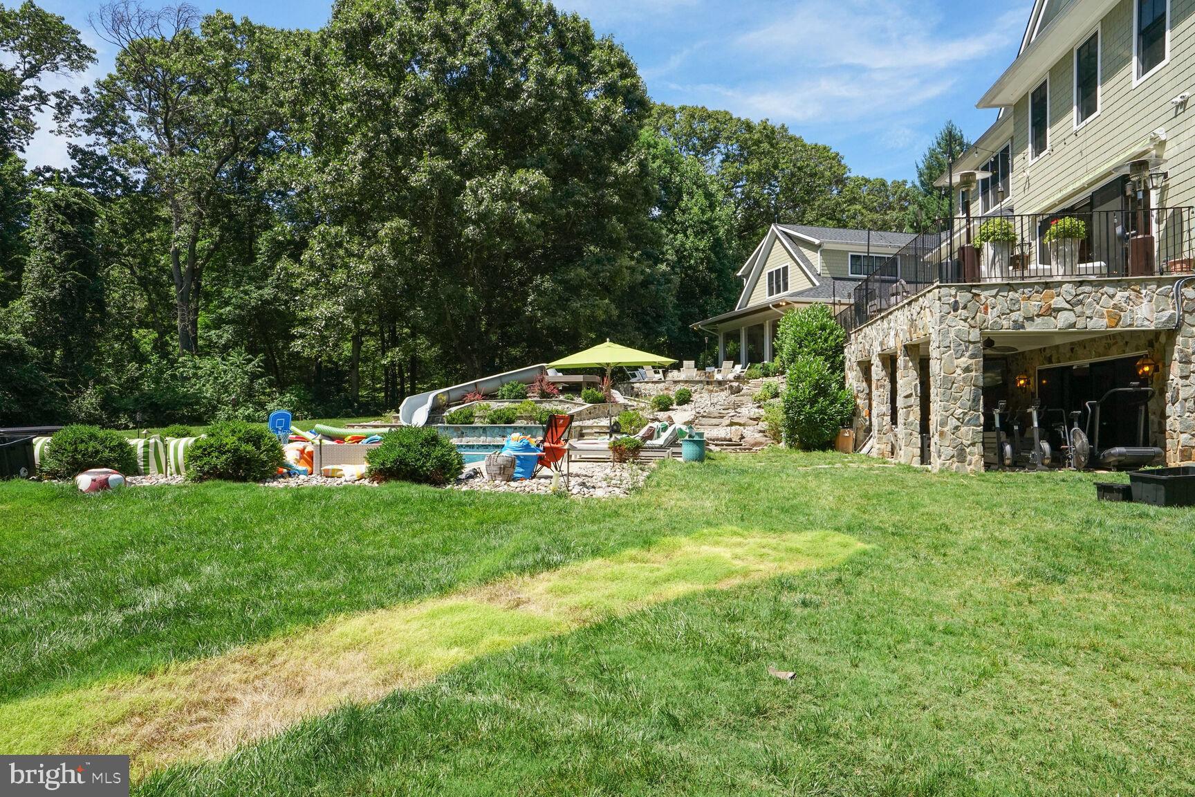 13951 HALLOWELL COURT