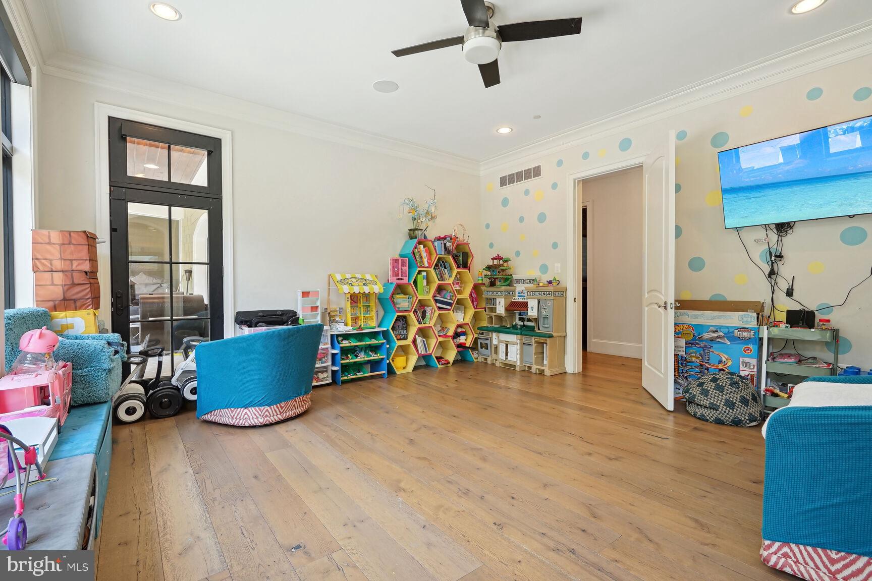 13951 HALLOWELL COURT