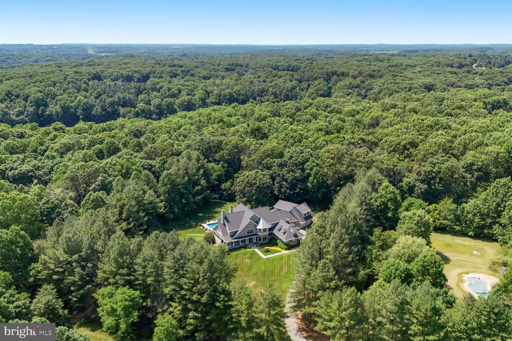 13951 HALLOWELL COURT