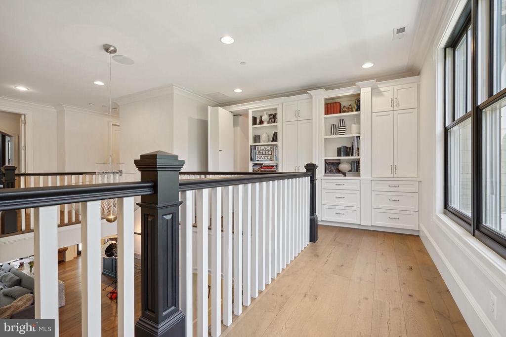 13951 HALLOWELL COURT