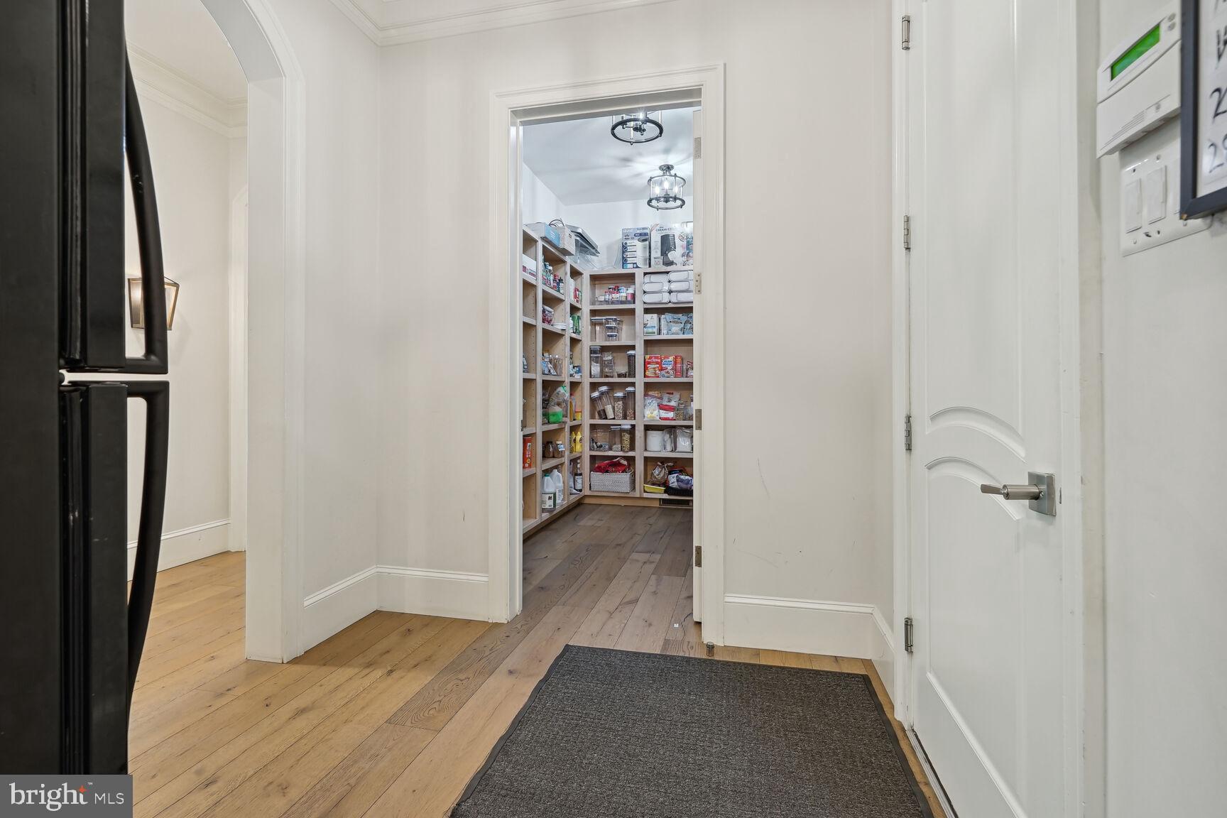 13951 HALLOWELL COURT