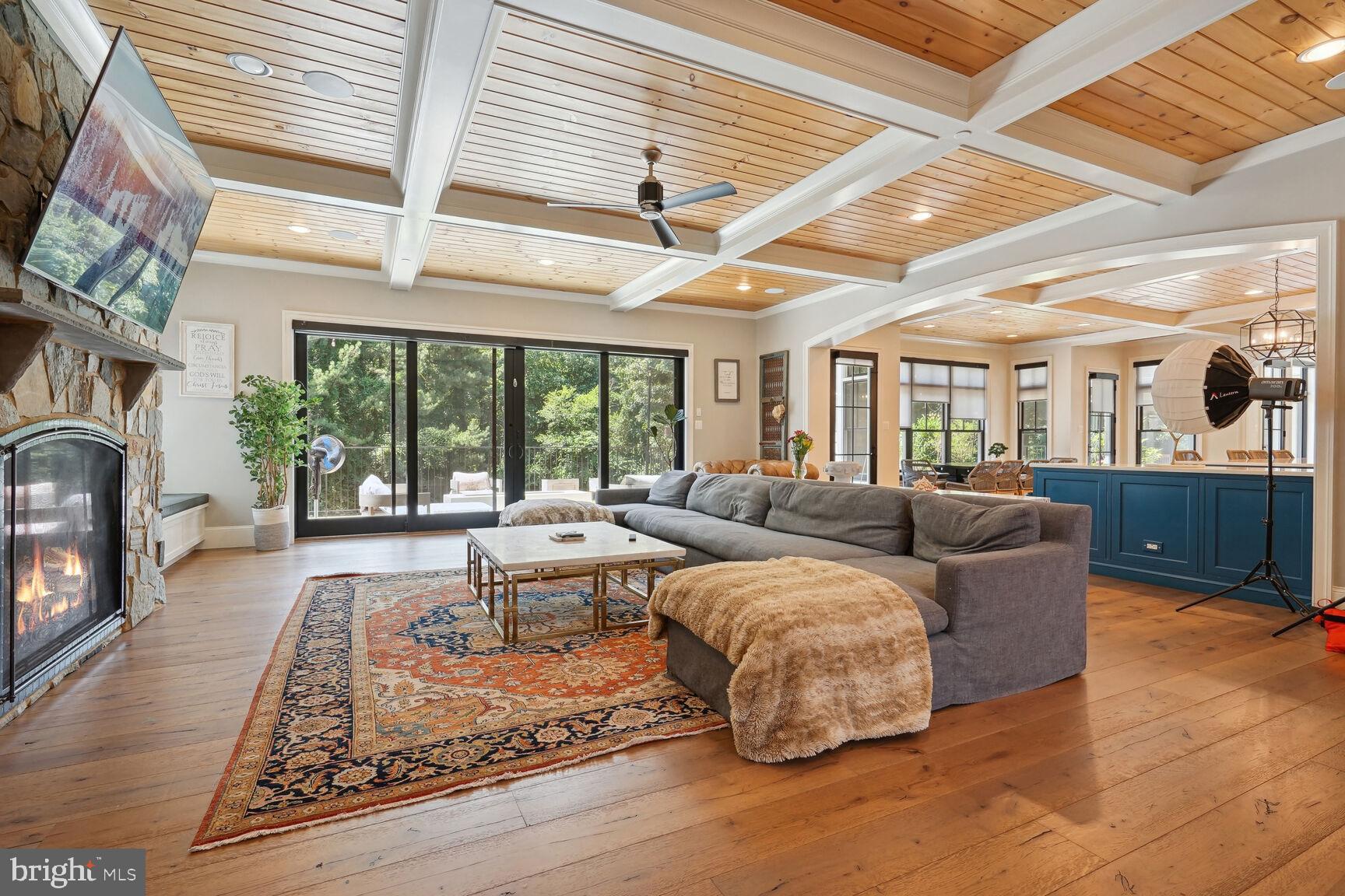 13951 HALLOWELL COURT