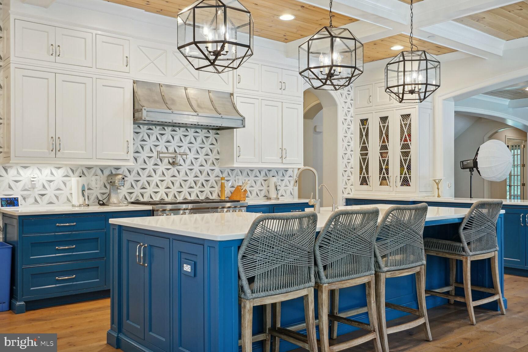 13951 HALLOWELL COURT