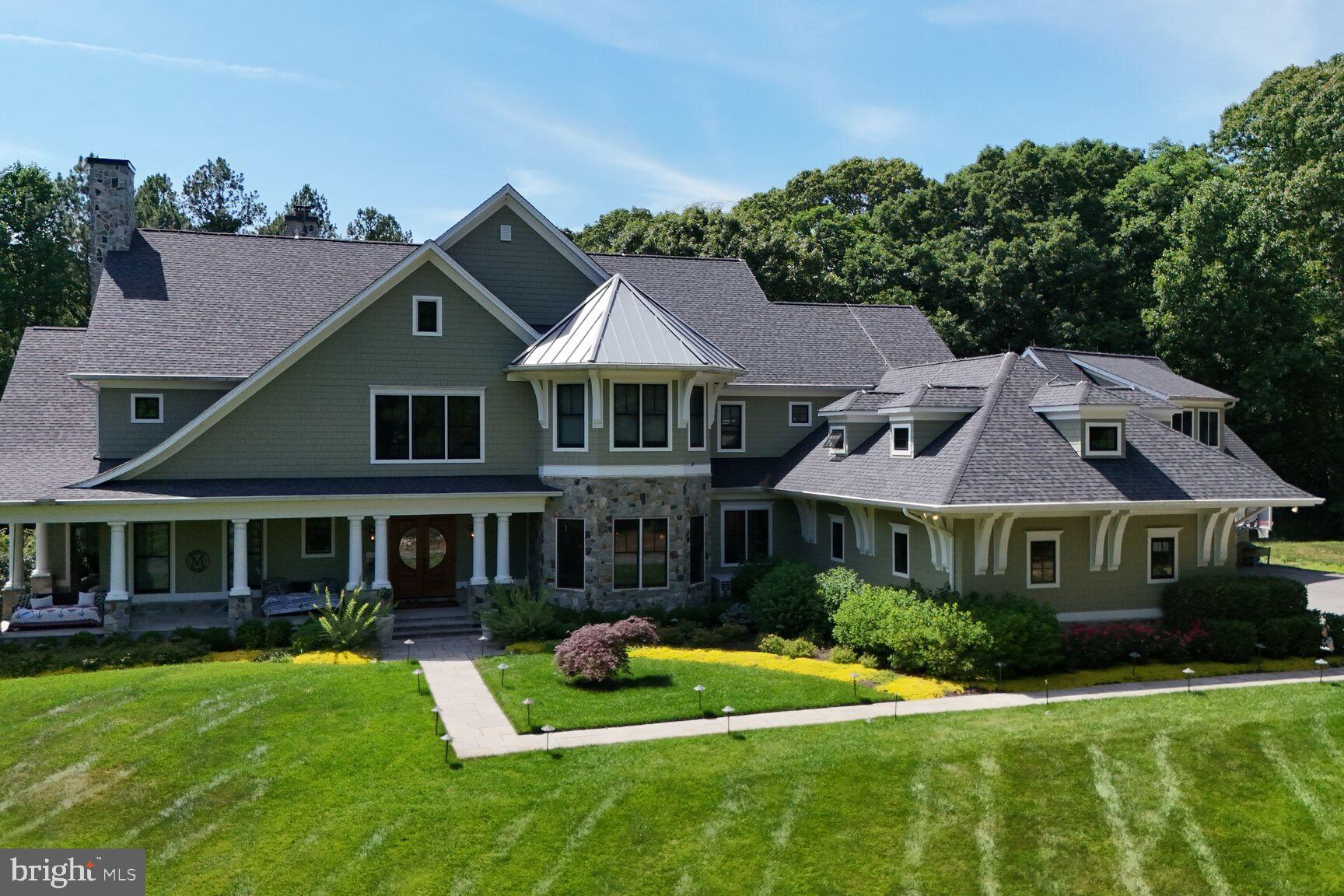 13951 HALLOWELL COURT