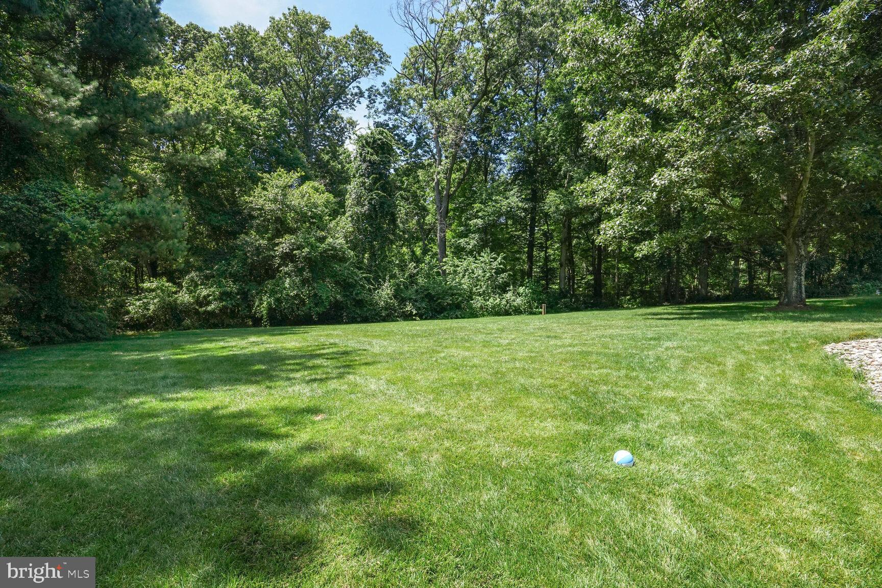 13951 HALLOWELL COURT