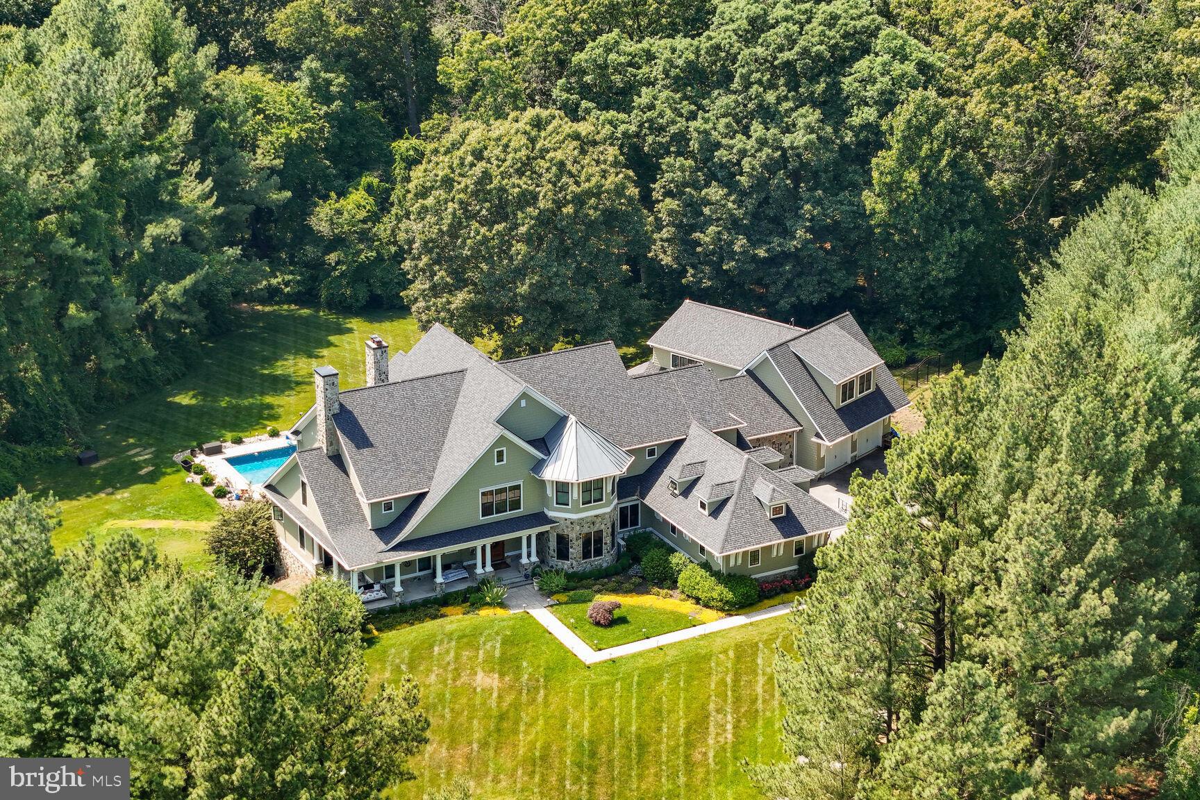 13951 HALLOWELL COURT