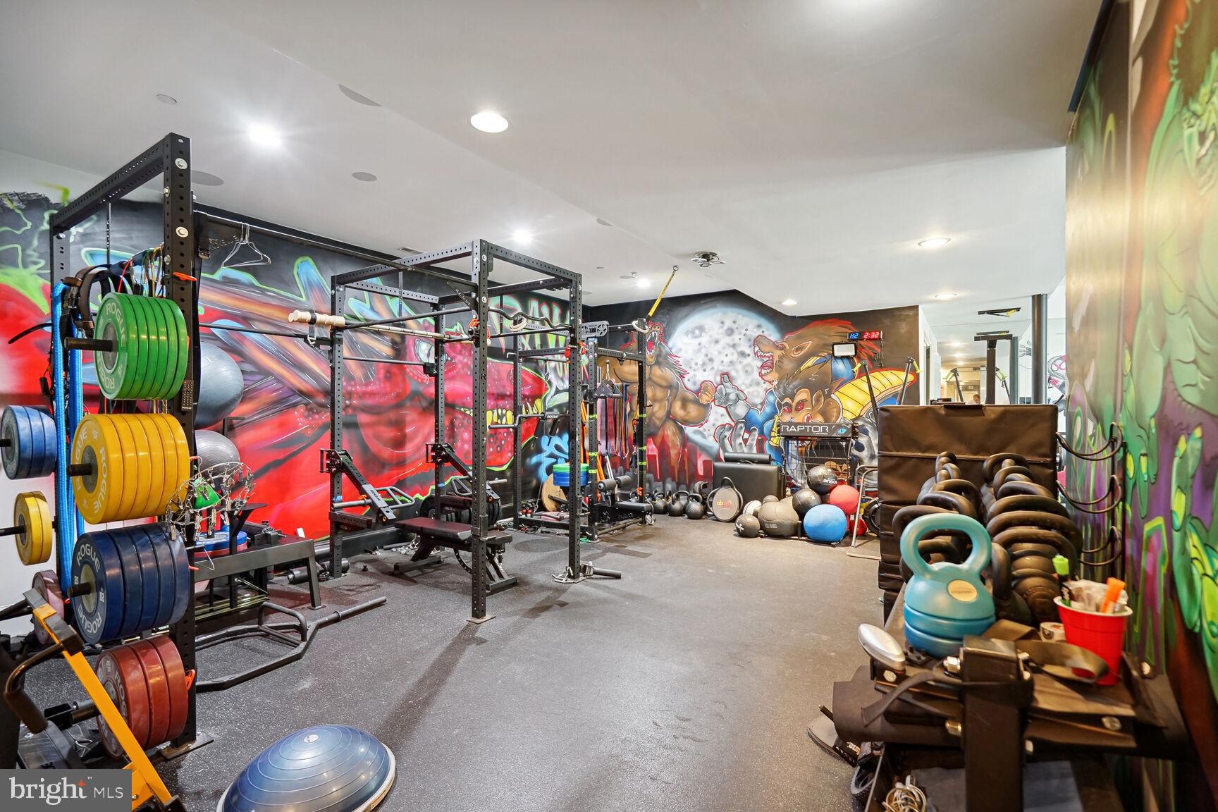 13951 HALLOWELL COURT