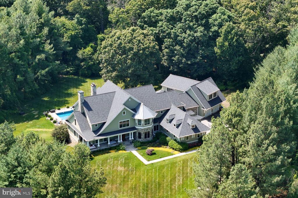 13951 HALLOWELL COURT