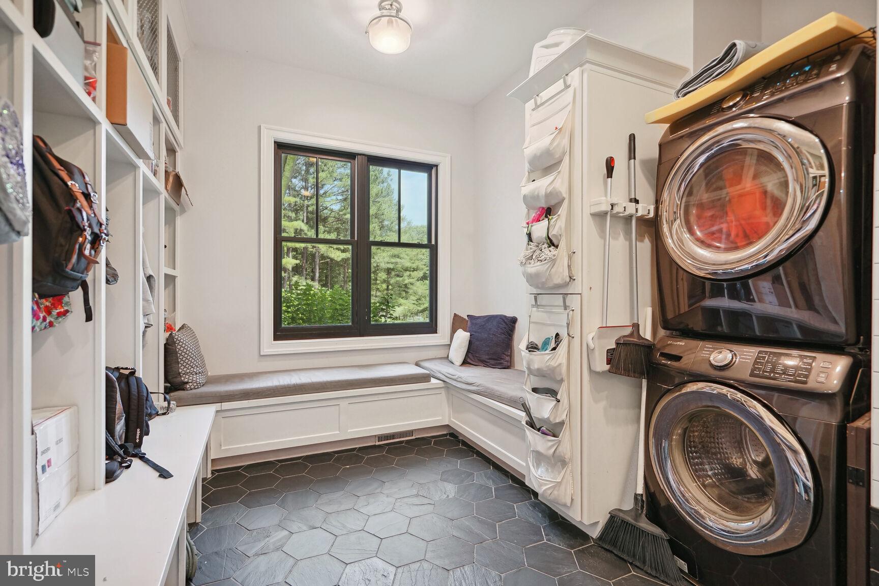 13951 HALLOWELL COURT