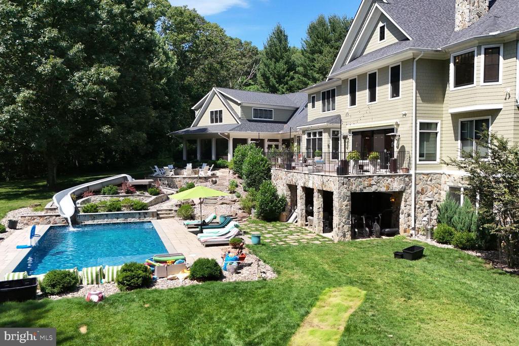 13951 HALLOWELL COURT
