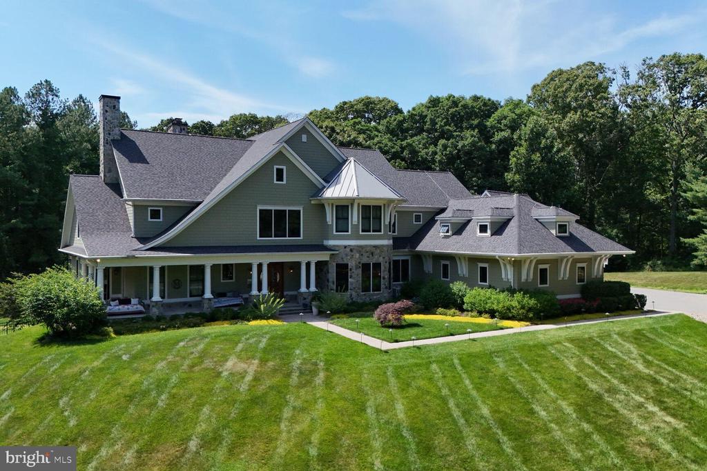 13951 HALLOWELL COURT