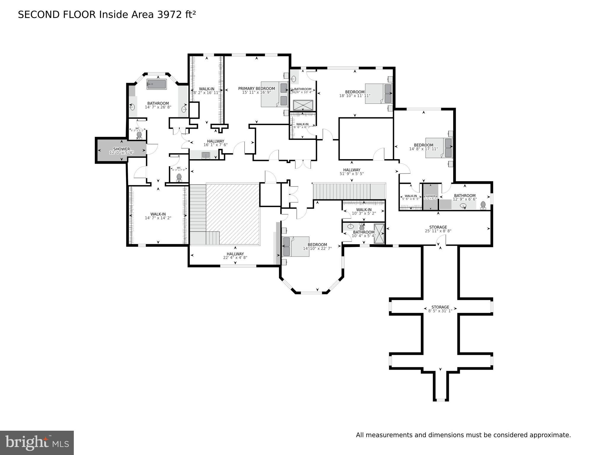 13951 HALLOWELL COURT