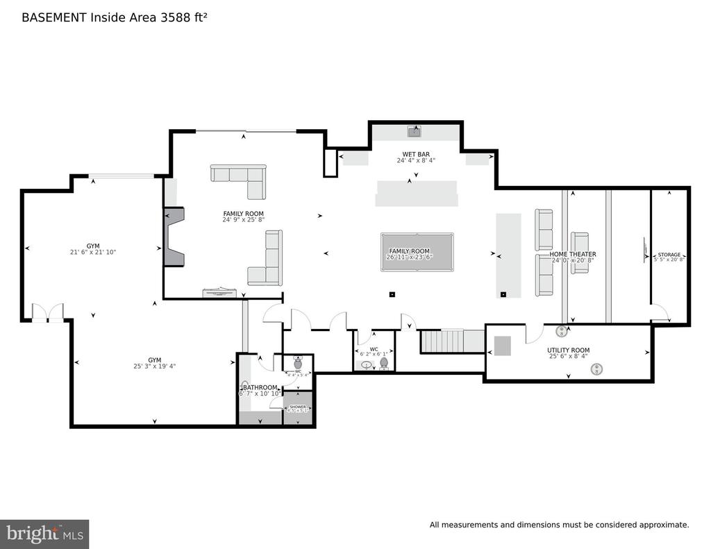 13951 HALLOWELL COURT