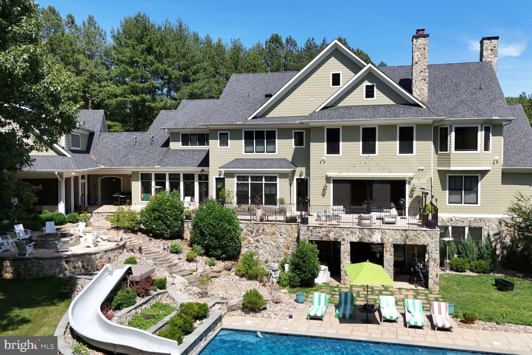 13951 HALLOWELL COURT