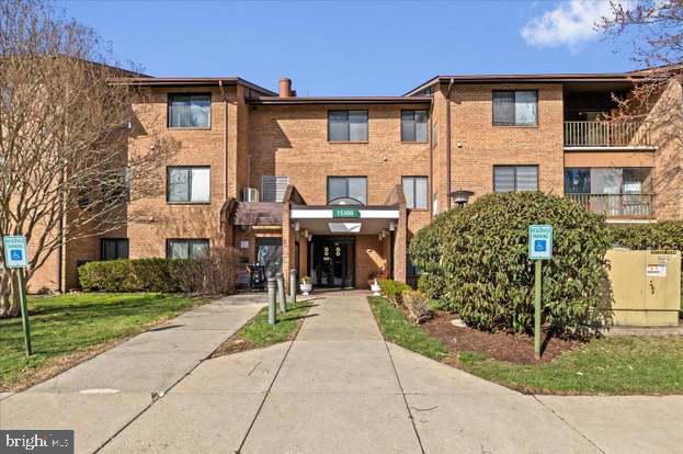 15310 PINE ORCHARD DRIVE 84-3F