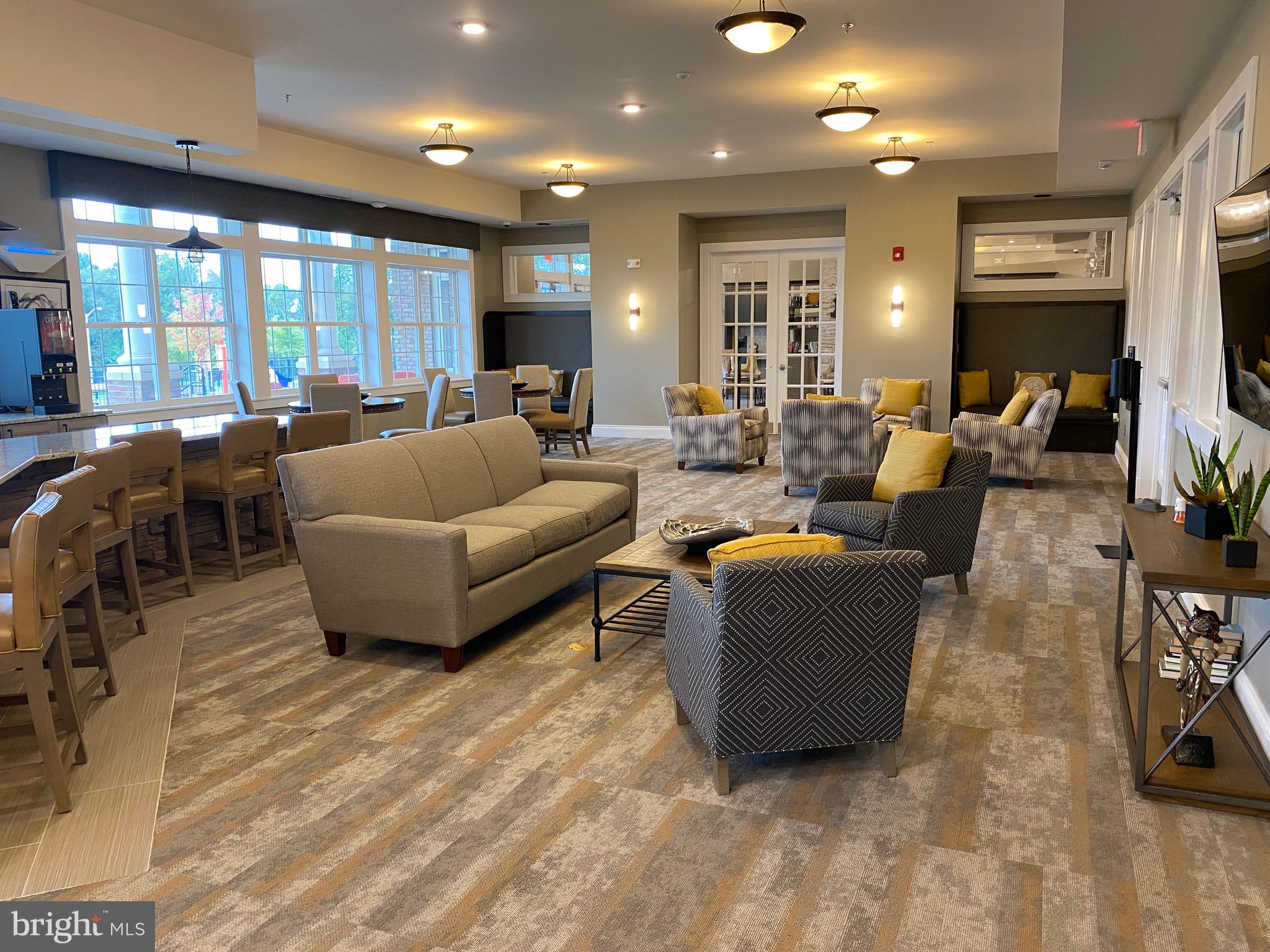 3829 RICHMOND RUN 145