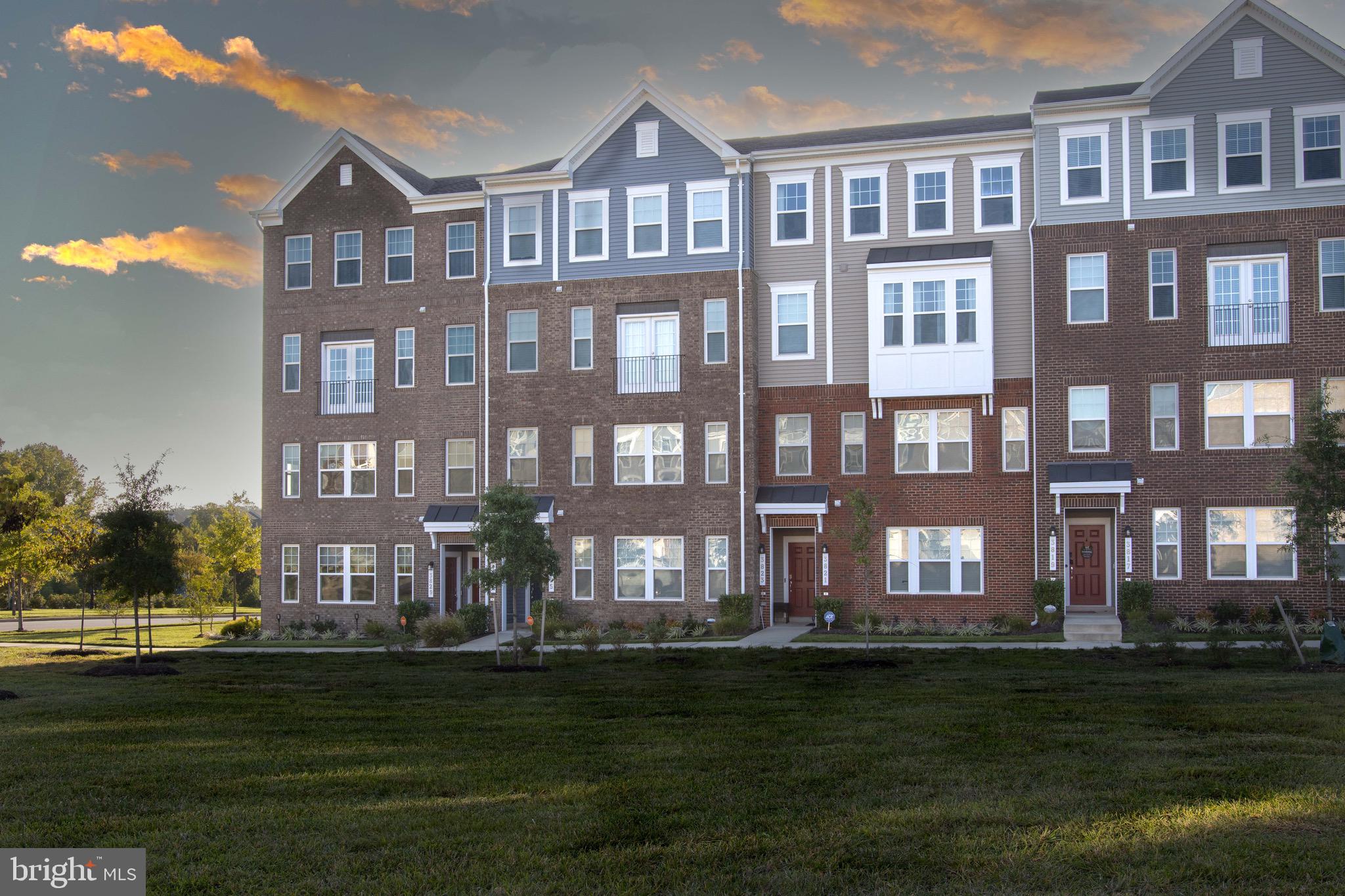 3829 RICHMOND RUN 145