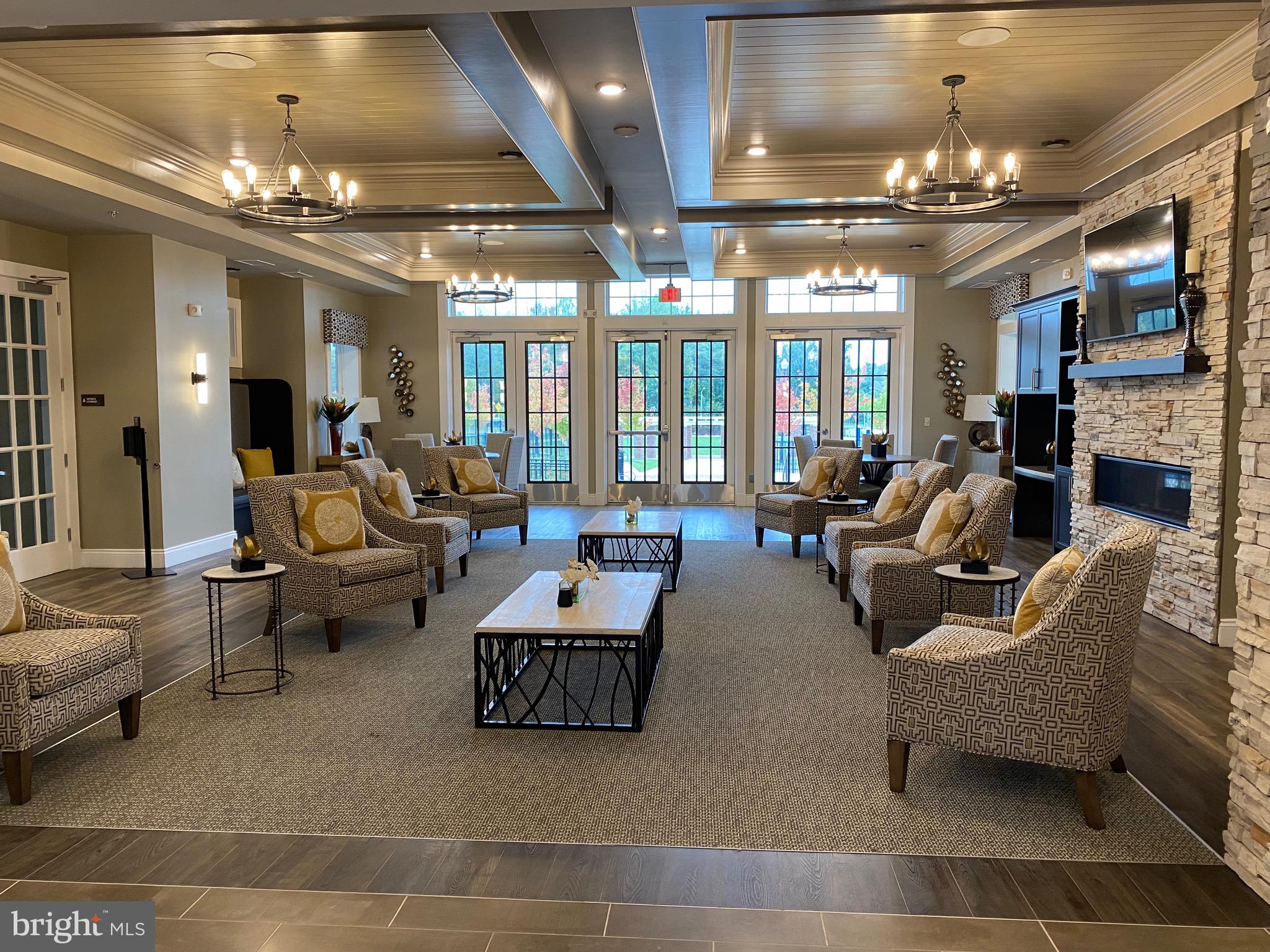 3829 RICHMOND RUN 145