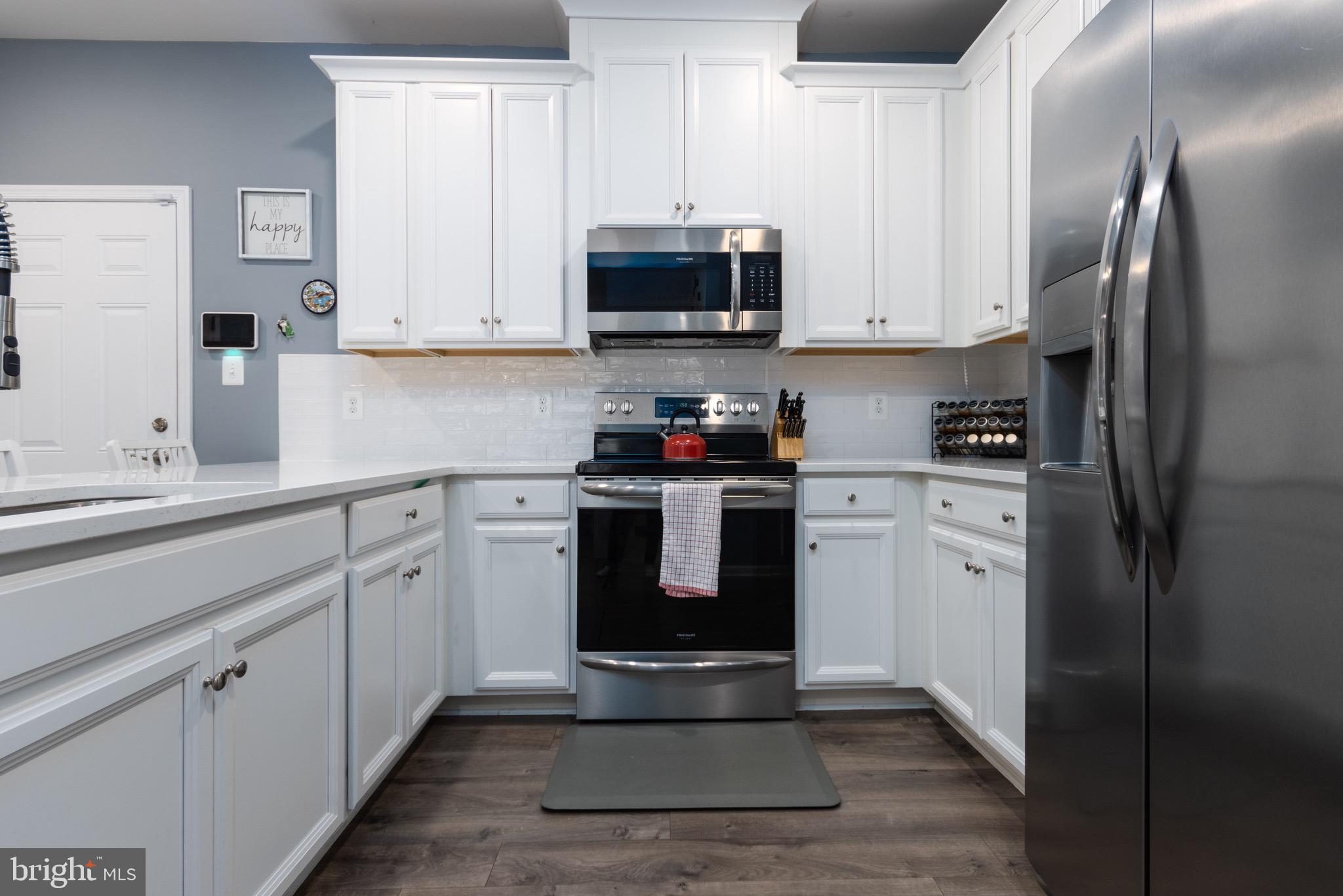 3829 RICHMOND RUN 145