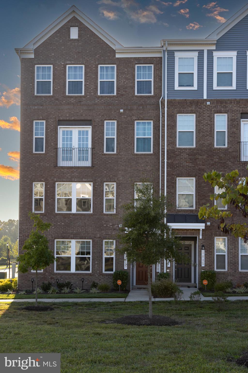 3829 RICHMOND RUN 145