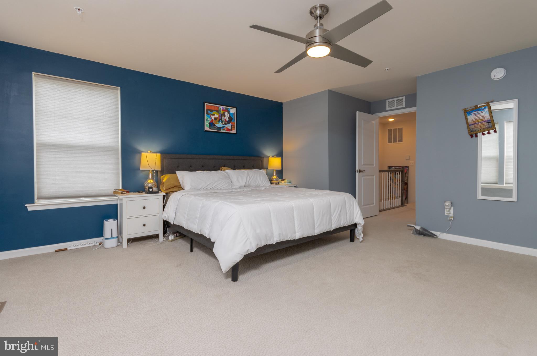 3829 RICHMOND RUN 145