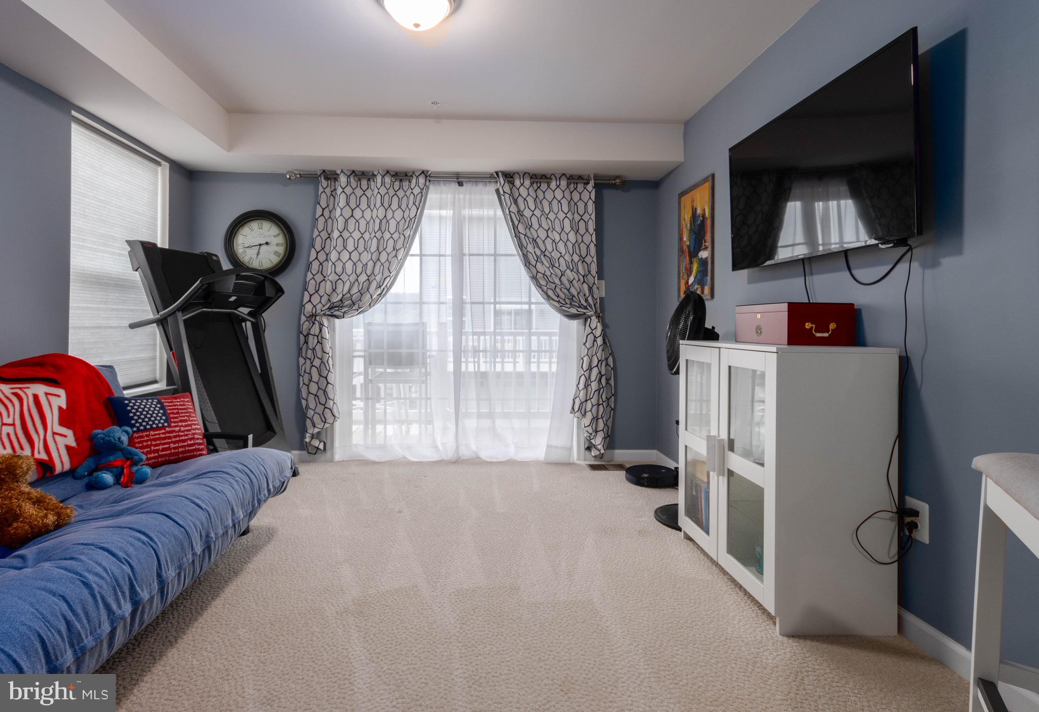 3829 RICHMOND RUN 145