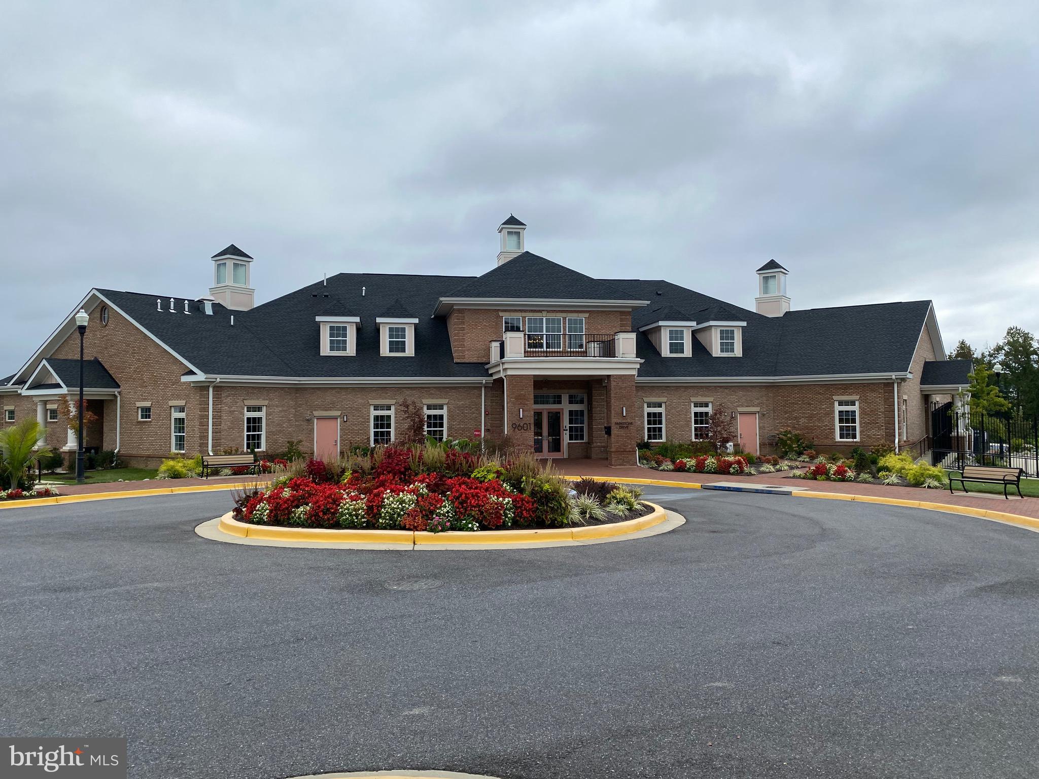 3829 RICHMOND RUN 145