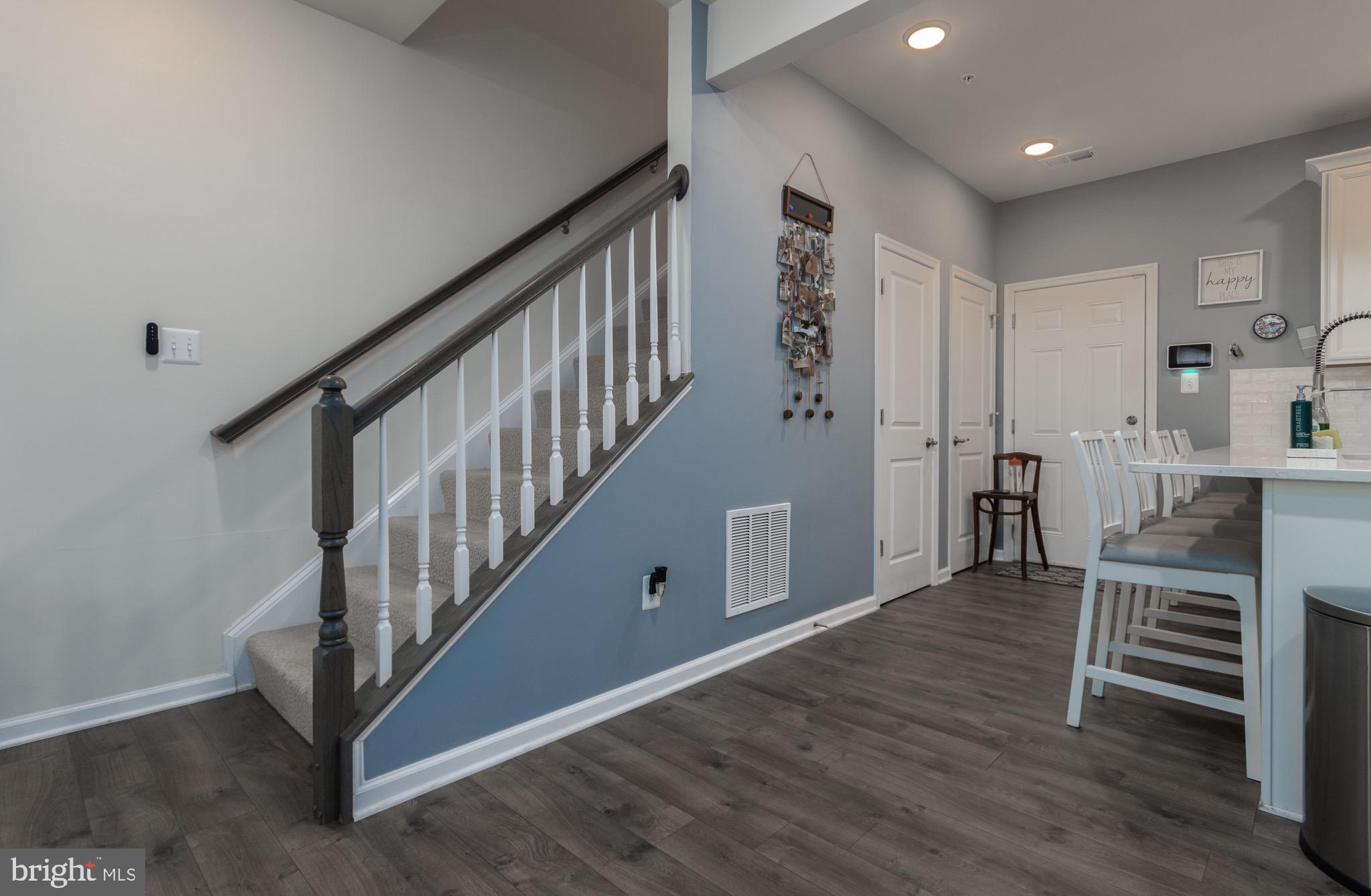 3829 RICHMOND RUN 145